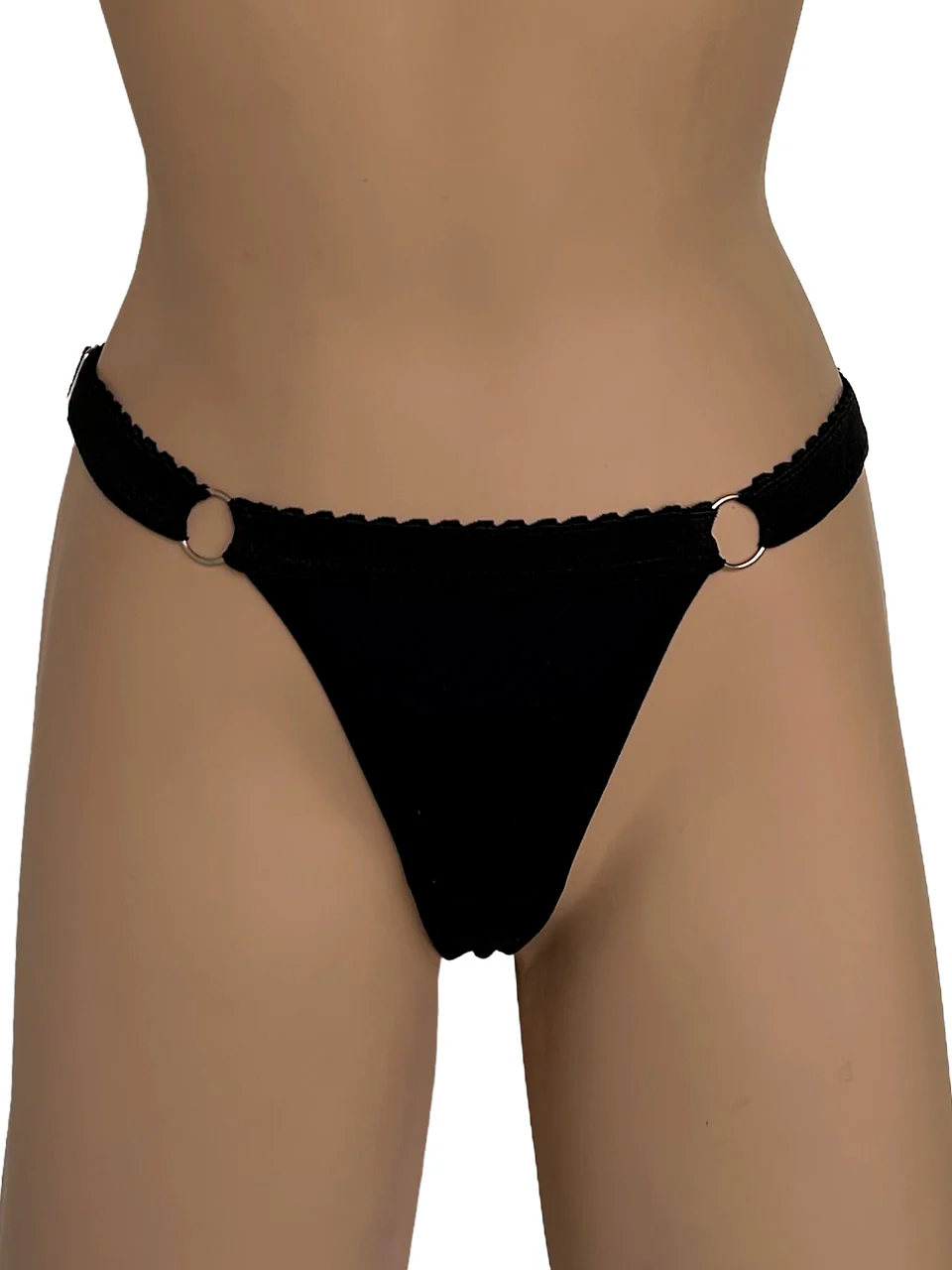 TANGAS