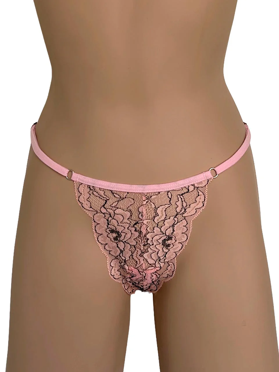 Miniatura 1